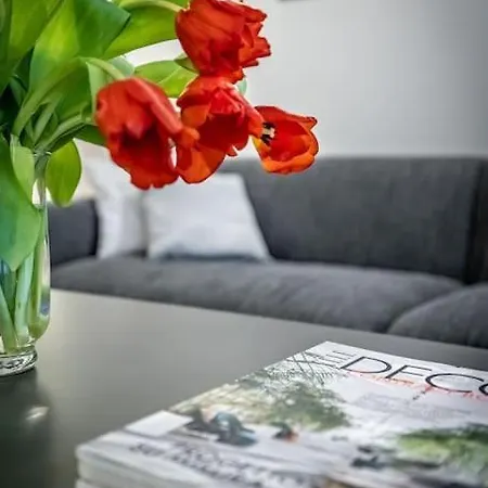 شقة Floor With Duomo View فلورنس